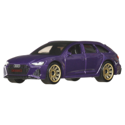 Автомоделі - Автомодель Matchbox 1975 Audi RS6 Avant 1:64 (FWD28/JBW84) Автомоделі - Автомодель Matchbox 1975 Audi RS6 Avant 1:64 (FWD28/JBW84)