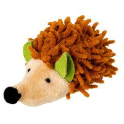 Іграшки для котів - Іграшка для котів GiGwi Melody chaser Їжачок з електронним чіпом (75033) Іграшки для котів - Іграшка для котів GiGwi Melody chaser Їжачок з електронним чіпом (75033)