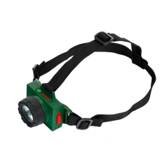 Ліхтарі - Ігровий набір Bosch Mini Ліхтар (8758) Ліхтарі - Ігровий набір Bosch Mini Ліхтар (8758)