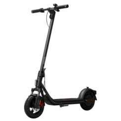 Самокати - Електросамокат Segway-Ninebot F2 II E чорний (AA.05.12.01.0010) Самокати - Електросамокат Segway-Ninebot F2 II E чорний (AA.05.12.01.0010)