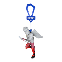 Брелоки - Брелок Jazwares Fortnite S1 Рейнджер любові (FNZ0008) Брелоки - Брелок Jazwares Fortnite S1 Рейнджер любові (FNZ0008)