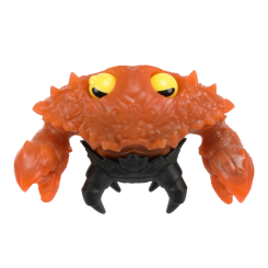 Антистрес іграшки - Стретч-антистрес Goo Jit Zu Ексошок (123126) Антистрес іграшки - Стретч-антистрес Goo Jit Zu Ексошок (123126)