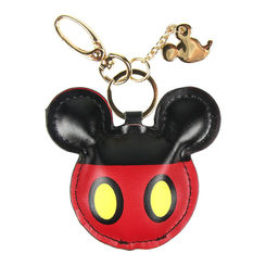Брелоки - Брелок Cerda Міккі Маус (CERDA-2600000252) Брелоки - Брелок Cerda Міккі Маус (CERDA-2600000252)