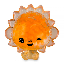 Антистрес іграшки - Баблес-антистрес Bubbleezz Меріголд (55851) Антистрес іграшки - Баблес-антистрес Bubbleezz Меріголд (55851)