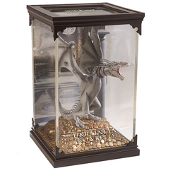 Фігурки персонажів - Ігрова фігурка Noble Collection Harry Potter Magical Creatures Ukrainian Ironbelly (NN7670) Фігурки персонажів - Ігрова фігурка Noble Collection Harry Potter Magical Creatures Ukrainian Ironbelly (NN7670)