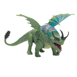 Фігурки персонажів - Фігурка Dragons Як приборкати дракона Громоріг (SM66661/5879) Фігурки персонажів - Фігурка Dragons Як приборкати дракона Громоріг (SM66661/5879)
