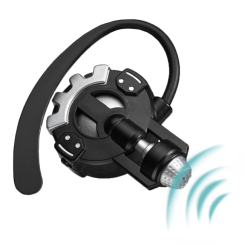 Набори професій - Мініатюрний підслуховуючий пристій Atomic Monkey Spy X (AM10125) Набори професій - Мініатюрний підслуховуючий пристій Atomic Monkey Spy X (AM10125)