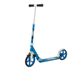 Самокати - Самокат Razor A5 lux Синій 23L intl MC3 (13073042) Самокати - Самокат Razor A5 lux Синій 23L intl MC3 (13073042)