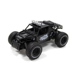 Радіокеровані моделі - Автомобіль Sulong Toys Off-road crawler rase матовий чорний (SL-309RHMBl) Радіокеровані моделі - Автомобіль Sulong Toys Off-road crawler rase матовий чорний (SL-309RHMBl)