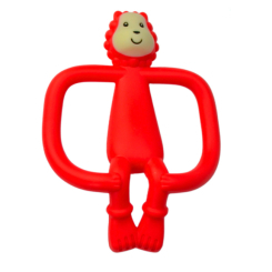 Брязкальця, прорізувачі - Прорізувач Lindo Чоловічок червоний (4890211000267) (4890211000151) Брязкальця, прорізувачі - Прорізувач Lindo Чоловічок червоний (4890211000267) (4890211000151)