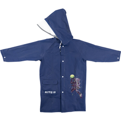 Парасольки і дощовики - Дощовик Kite NASA (NS22-2600M) Парасольки і дощовики - Дощовик Kite NASA (NS22-2600M)