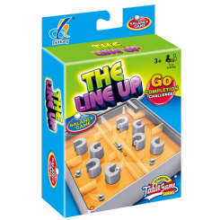 Головоломки - Головоломка Mountainking Баланс (EPT600145) Головоломки - Головоломка Mountainking Баланс (EPT600145)