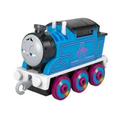 Залізниці та потяги - Паровозик Thomas and Friends Зміна кольору Томас (HMC30/HTN50) Залізниці та потяги - Паровозик Thomas and Friends Зміна кольору Томас (HMC30/HTN50)
