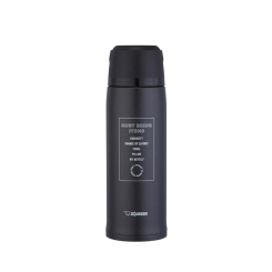 Чашки, склянки - Термос Zojirushi чорний 800 мл (1678.04.35) Чашки, склянки - Термос Zojirushi чорний 800 мл (1678.04.35)