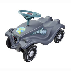 Толокари - Толокар BIG Еко (0056137) Толокари - Толокар BIG Еко (0056137)