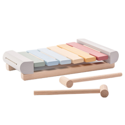 Музичні інструменти - Музичний інструмент Cubika Ксилофон LKS-3 (15931) Музичні інструменти - Музичний інструмент Cubika Ксилофон LKS-3 (15931)