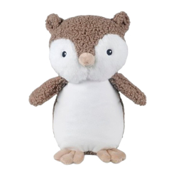 Нічники, проектори - Нічник Funmuch Пінгвін з датчиком плачу (FM999-21) Нічники, проектори - Нічник Funmuch Пінгвін з датчиком плачу (FM999-21)