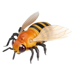 Роботи - Робот ZF Оса (EPT474060) Роботи - Робот ZF Оса (EPT474060)