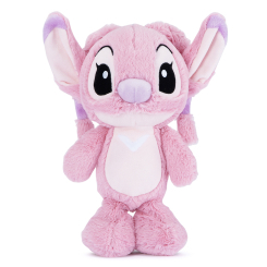 Персонажі мультфільмів - М'яка іграшка Disney Ейнджел 30 см (PDP2300345) Персонажі мультфільмів - М'яка іграшка Disney Ейнджел 30 см (PDP2300345)