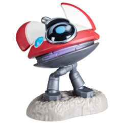 Фігурки персонажів - Фігурка Star Wars The bounty collection Lola (F5854/F7429) Фігурки персонажів - Фігурка Star Wars The bounty collection Lola (F5854/F7429)