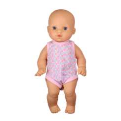 Пупси - Пупс Lotus зі стільчиком для годування (13045) (6337722) Пупси - Пупс Lotus зі стільчиком для годування (13045) (6337722)