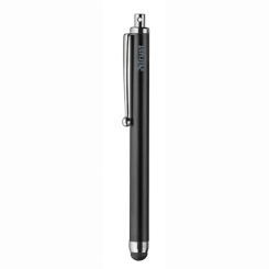 Планшети - Стилус Trust Stylus Pen Black (17741_TRUST) Планшети - Стилус Trust Stylus Pen Black (17741_TRUST)