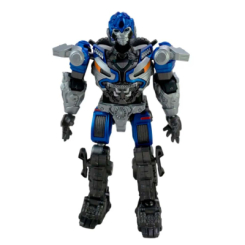 Фігурки персонажів - Ігрова фігурка Blokees Transformers Mirage (71151) Фігурки персонажів - Ігрова фігурка Blokees Transformers Mirage (71151)