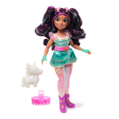 Ляльки - Лялька Unicorn Academy Ейва (SM23200/6072649) Ляльки - Лялька Unicorn Academy Ейва (SM23200/6072649)