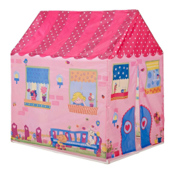 Намети - Намет Five Stars Милий дім (460-12) Намети - Намет Five Stars Милий дім (460-12)