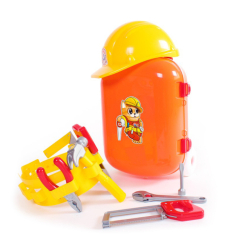 Набори професій - Ігровий набір Technok Інструменти (5866) Набори професій - Ігровий набір Technok Інструменти (5866)