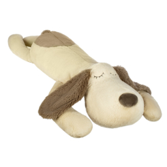 М'які тварини - М'яка іграшка Inkatoys Собака-обіймака 119 см (SOO3_SU) М'які тварини - М'яка іграшка Inkatoys Собака-обіймака 119 см (SOO3_SU)