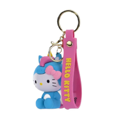 Брелоки - Брелок Sbabam Hello Kitty Карнавал Хеллоу Кітті Єдиноріг (5/CN24/2) Брелоки - Брелок Sbabam Hello Kitty Карнавал Хеллоу Кітті Єдиноріг (5/CN24/2)