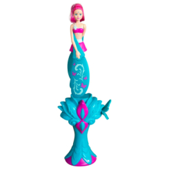 Ляльки - Лялька Bizak Sky Dancers Метелик (2986096053626) Ляльки - Лялька Bizak Sky Dancers Метелик (2986096053626)