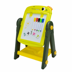 Дитячі меблі - Мольберт Країна Іграшок (050-65) Дитячі меблі - Мольберт Країна Іграшок (050-65)