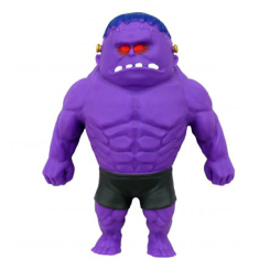 Антистрес іграшки - Іграшка-антистрес Stretchapalz Movie Stars (699212) Антистрес іграшки - Іграшка-антистрес Stretchapalz Movie Stars (699212)