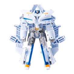 Трансформери - Робот-трансформер Tobot Детективи Галактики С3 Еірхайд міні (301145) Трансформери - Робот-трансформер Tobot Детективи Галактики С3 Еірхайд міні (301145)