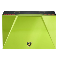 Конструктори LEGO - Конструктор LEGO Technic Lamborghini Sián FKP 37 (42115) Конструктори LEGO - Конструктор LEGO Technic Lamborghini Sián FKP 37 (42115)