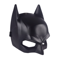 Костюми та маски - Маска Batman Бетмен (6069181/1) Костюми та маски - Маска Batman Бетмен (6069181/1)