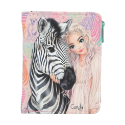 Пенали та гаманці - Гаманець Top Model Wild (0412795) Пенали та гаманці - Гаманець Top Model Wild (0412795)