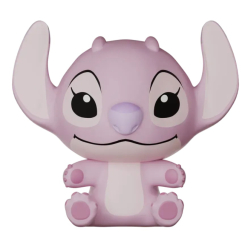 Антистрес іграшки - Антистрес іграшка Stitch Disney Енджел (EO-004495/1) Антистрес іграшки - Антистрес іграшка Stitch Disney Енджел (EO-004495/1)