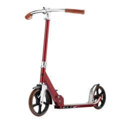 Самокати - Самокат 2E Tango червоний (TANGO-200-RED) Самокати - Самокат 2E Tango червоний (TANGO-200-RED)