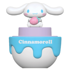 Фігурки персонажів - Фігурка Hello Kitty Хелло Кітті та друзі Ювілейна 50 Сінаморол (11674) Фігурки персонажів - Фігурка Hello Kitty Хелло Кітті та друзі Ювілейна 50 Сінаморол (11674)