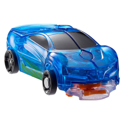 Трансформери - Машинка-трансформер Screechers Wild L1 Джейхок (EU683111) Трансформери - Машинка-трансформер Screechers Wild L1 Джейхок (EU683111)