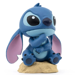 Фігурки персонажів - Колекційна фігурка Yume Hero Box Stitch Стіч замислився (15844) Фігурки персонажів - Колекційна фігурка Yume Hero Box Stitch Стіч замислився (15844)