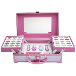 Косметика - Набір косметики Martinelia Let's Be Mermaids (85441) Косметика - Набір косметики Martinelia Let's Be Mermaids (85441)