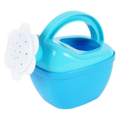 Набори для пісочниці - Іграшка Technok Лійка 2 синя (3060/2) Набори для пісочниці - Іграшка Technok Лійка 2 синя (3060/2)