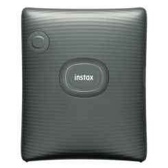 Фотоапарати - Фотопринтер Fujifilm INSTAX SQ Link Green (16785482) Фотоапарати - Фотопринтер Fujifilm INSTAX SQ Link Green (16785482)