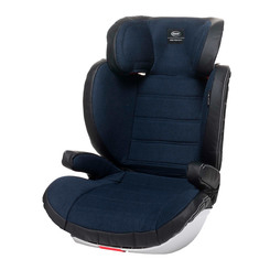 Автокрісла й аксесуари - Автокрісло 4Baby Pro-Fix темно-синє 15-36 кг (4PF05) Автокрісла й аксесуари - Автокрісло 4Baby Pro-Fix темно-синє 15-36 кг (4PF05)