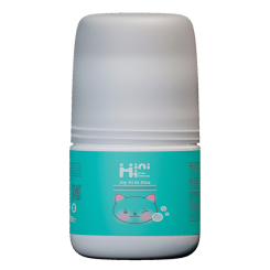 Косметика - Дезодорант MiniMi Мій перший дезодорант (4820185225762) Косметика - Дезодорант MiniMi Мій перший дезодорант (4820185225762)