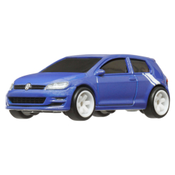 Автомоделі - Автомодель Hot Wheels Car culture Volkswagen Golf MK7 (FPY86/HRV79) Автомоделі - Автомодель Hot Wheels Car culture Volkswagen Golf MK7 (FPY86/HRV79)